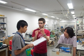SnapShot of ASSM (15)